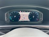 Used Volkswagen Tiguan