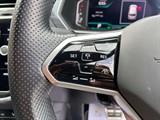 Used Volkswagen Tiguan