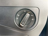 Used Volkswagen Tiguan