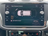 Used Volkswagen Tiguan