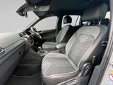 Used Volkswagen Tiguan