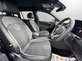 Used Volkswagen Tiguan