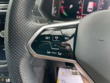 Used Volkswagen Tiguan