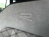 Used Volkswagen Tiguan