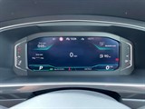 Used Volkswagen Tiguan