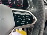 Used Volkswagen Tiguan