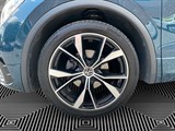 Used Volkswagen Tiguan