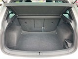 Used Volkswagen Tiguan