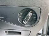 Used Volkswagen Tiguan