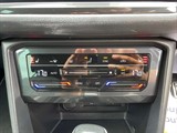 Used Volkswagen Tiguan