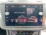 Used Volkswagen Tiguan