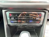 Used Volkswagen Tiguan