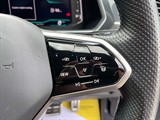 Used Volkswagen Tiguan