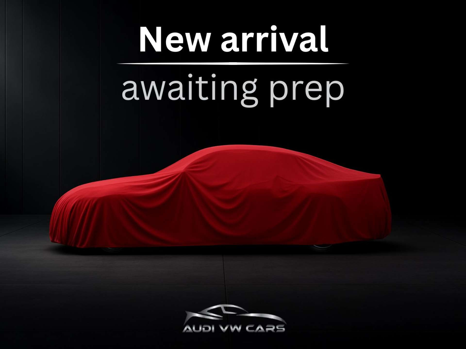 2023 CUPRA BORN