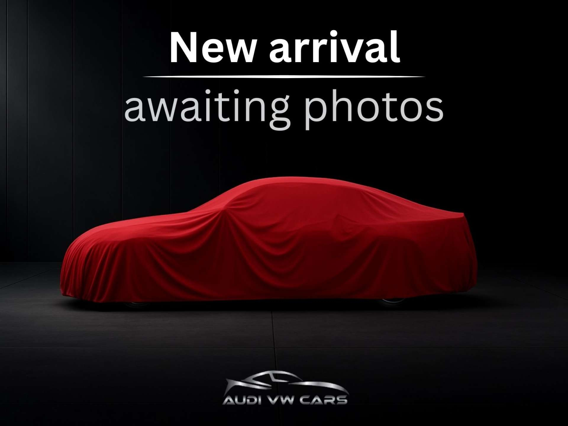 2023 SEAT Ateca