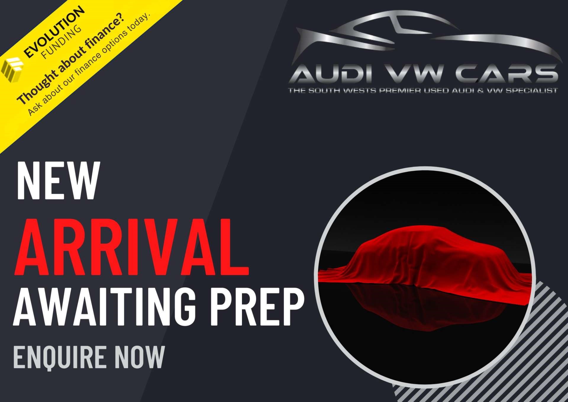 Used SEAT Leon FR TSI Evo for sale in Melksham, Wiltshire Audi VW Cars
