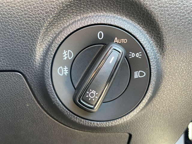Used SEAT Arona