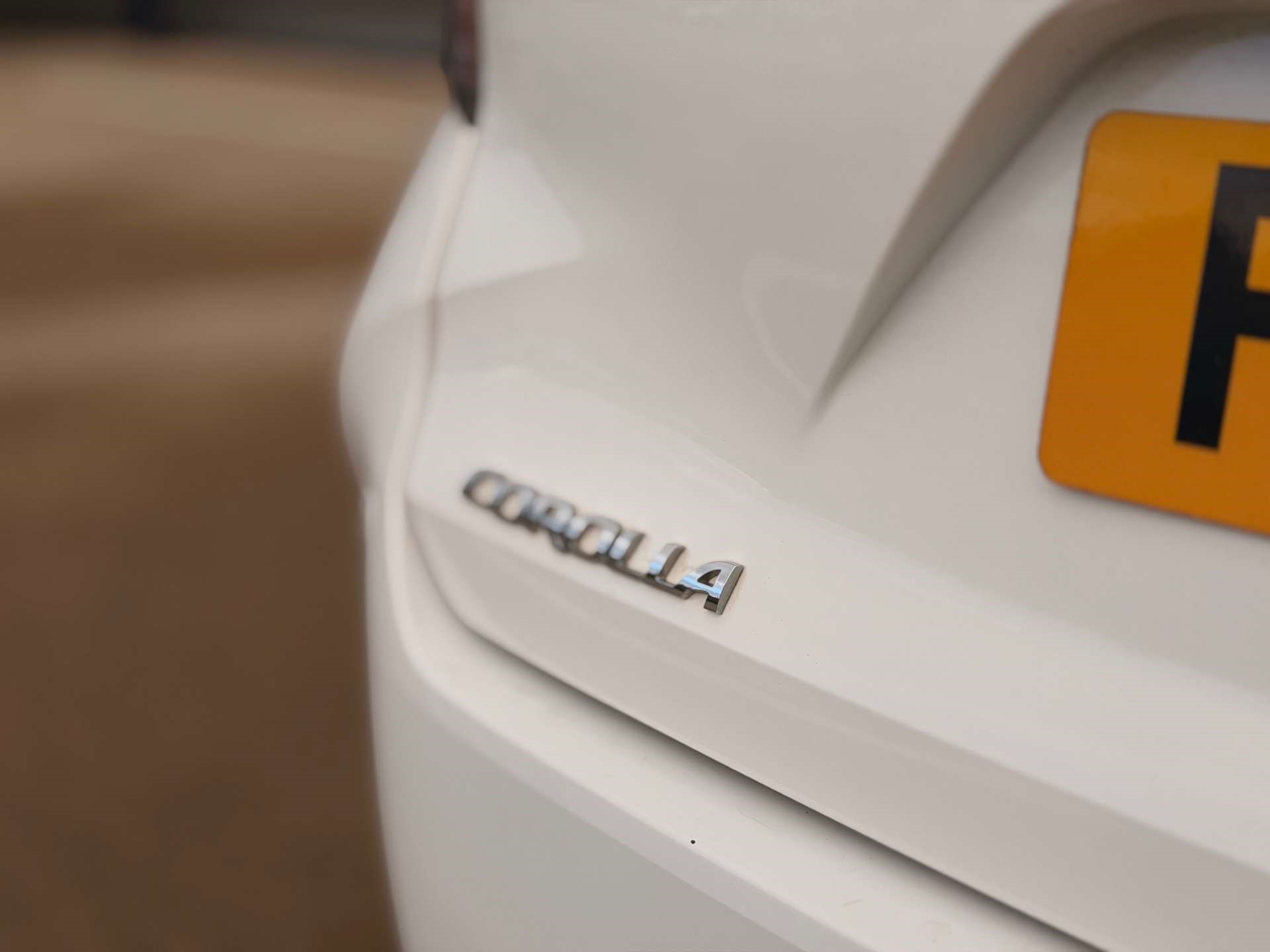 2020 Toyota Corolla thumbnail 15