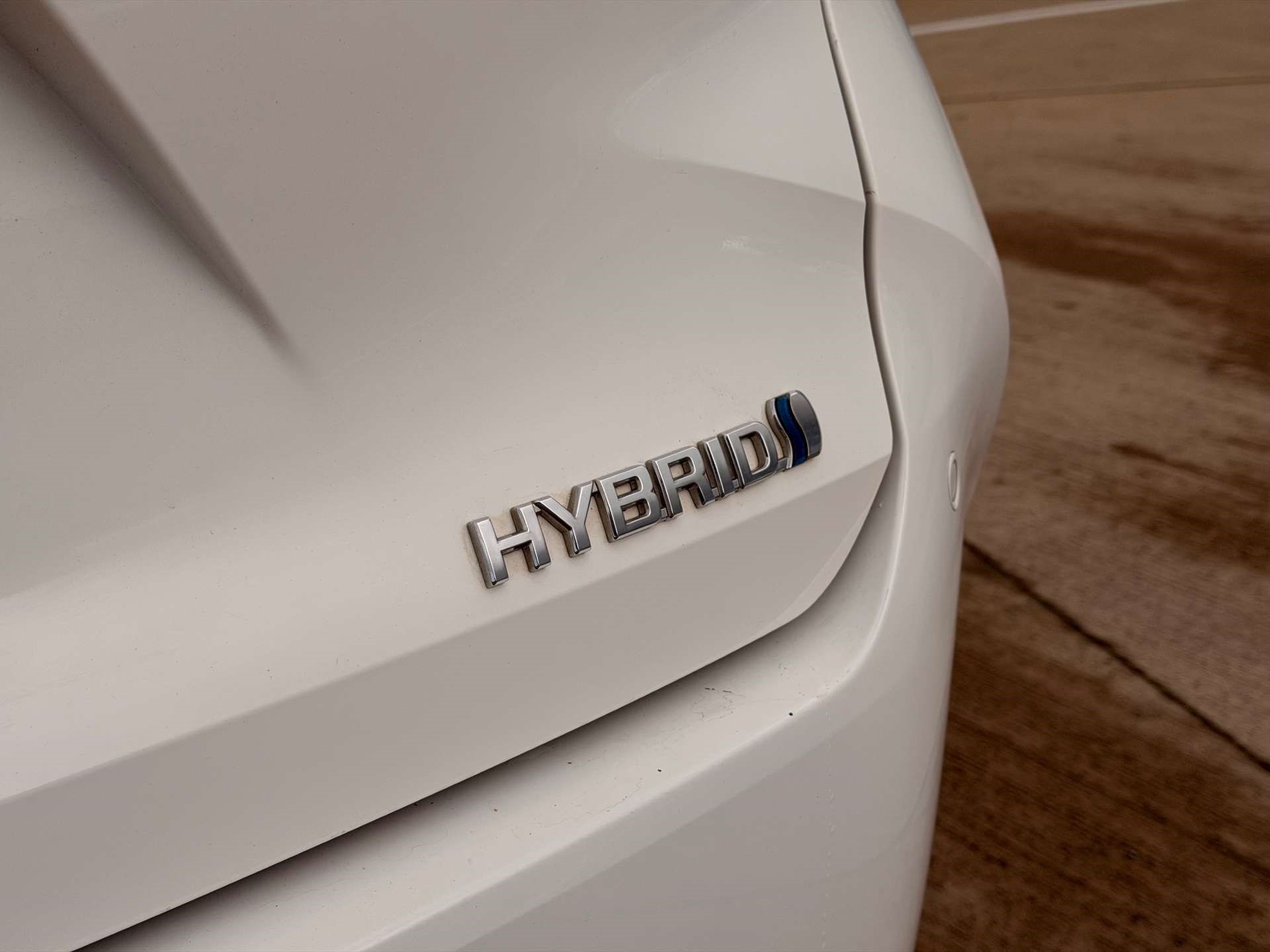 2020 Toyota Corolla thumbnail 16