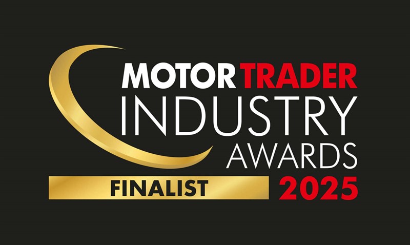 2020 COROLLA ICON TECH HEV CVT 2020 AUTOMATIC HYBRID 19,000 MI FOR SALE 17,750... photo