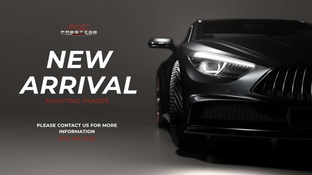 2018 500X POP 6,450 6,450 ULEZ COMPLIANT REG 2018 18 REG ODOMETER 52,104 MI... photo