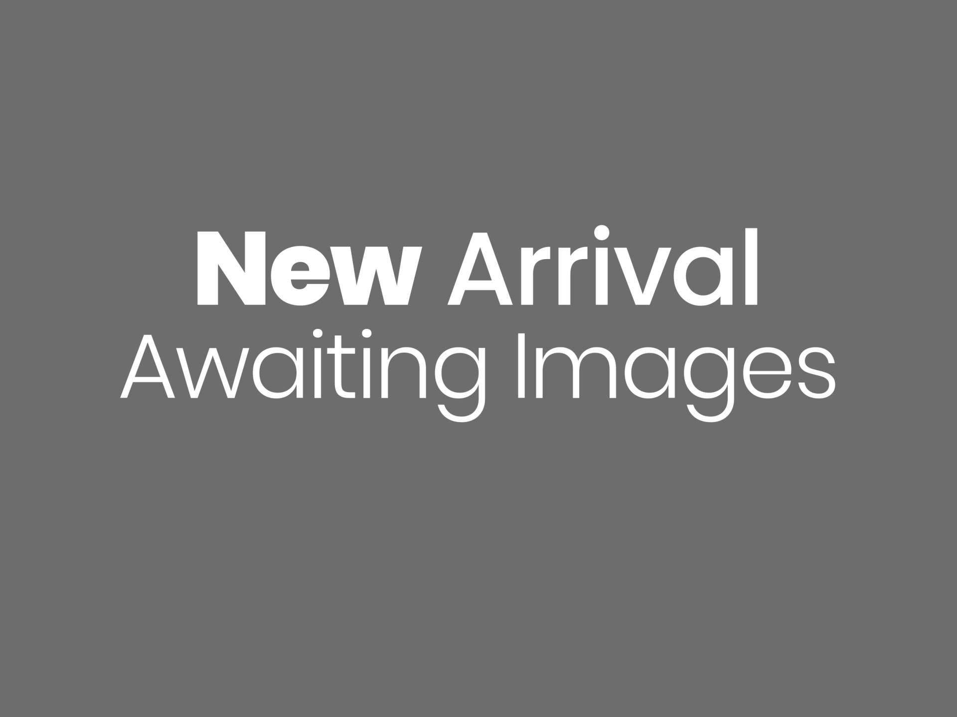 Renault Twingo 2014