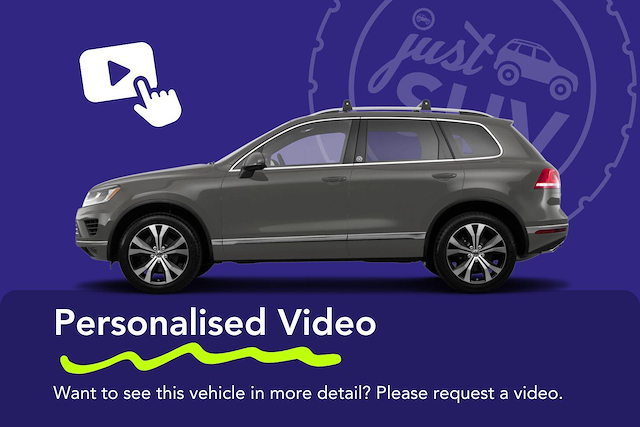 2017 Skoda Yeti thumbnail 15