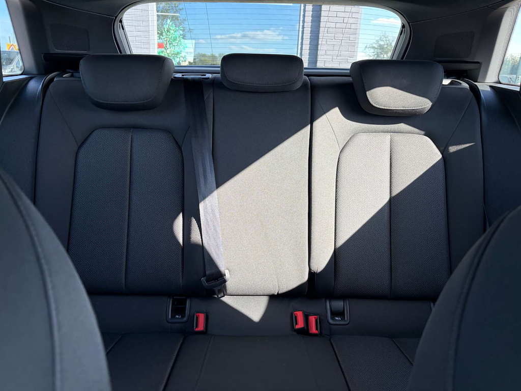 2020 Audi A3 — image 29