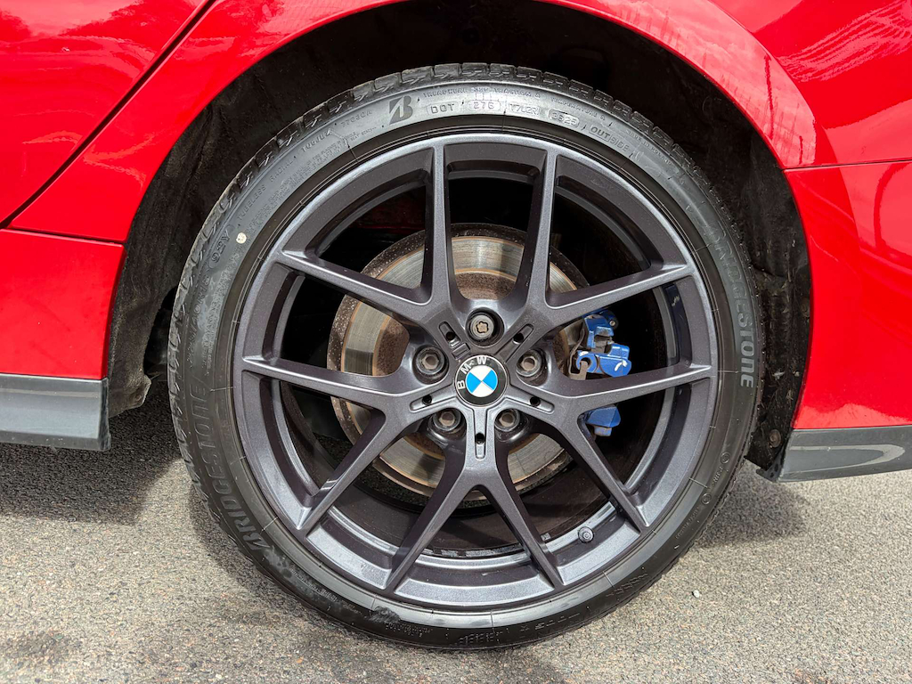 2020 BMW 218i — image 13