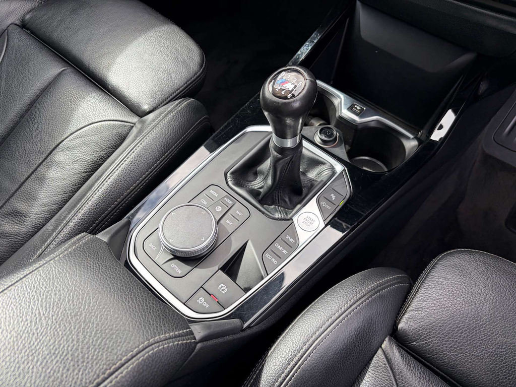 2020 BMW 218i — image 37