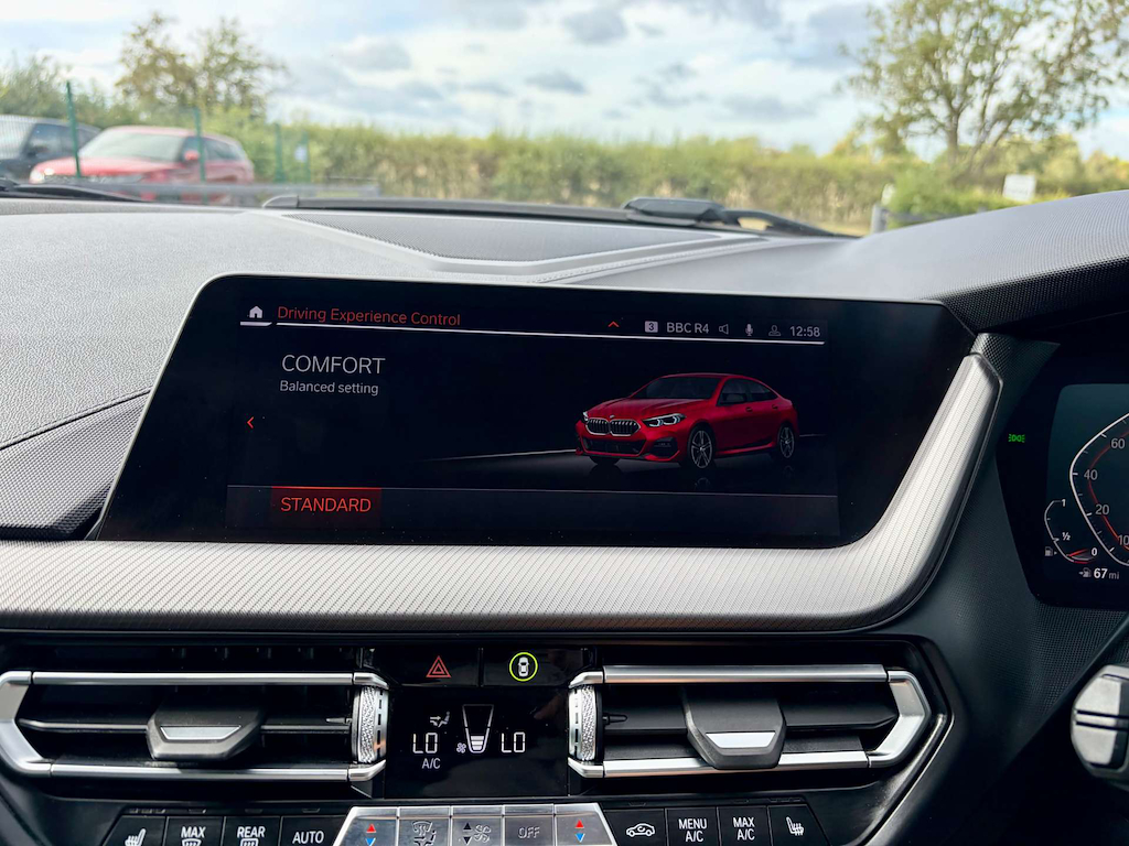 2020 BMW 218i — image 48