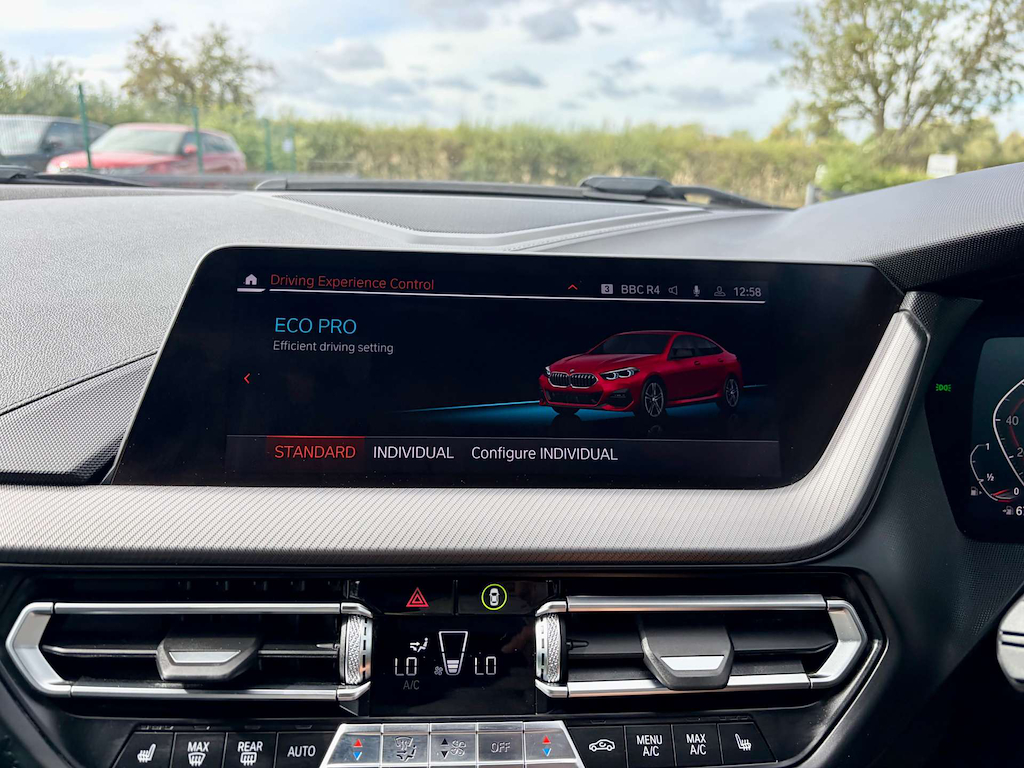 2020 BMW 218i — image 46