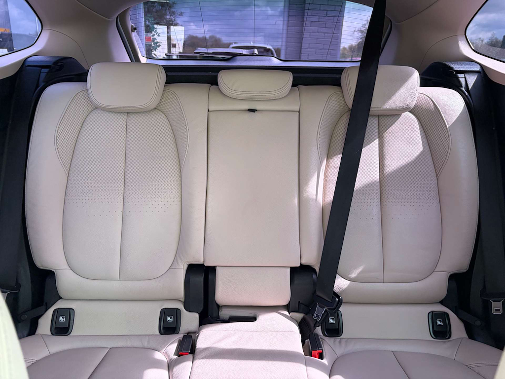2018 BMW X1 — image 30