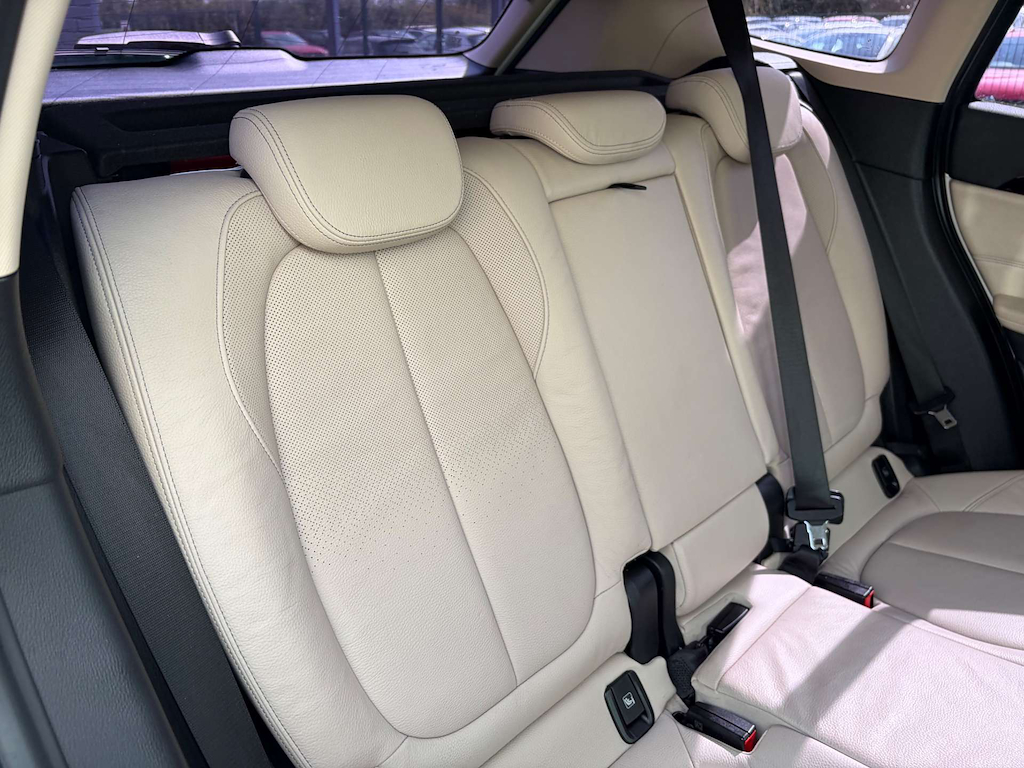 2018 BMW X1 — image 29