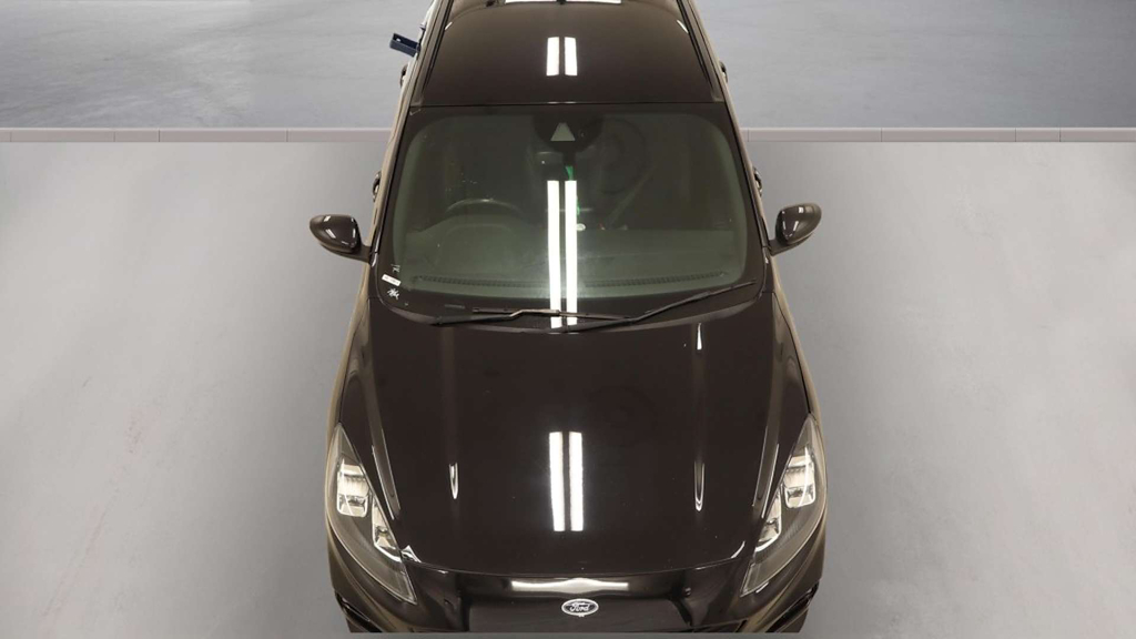 2020 Ford Kuga — image 5