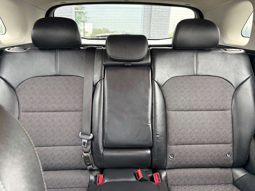2019 Kia Niro — image 28