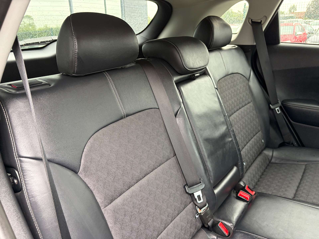 2019 Kia Niro — image 27