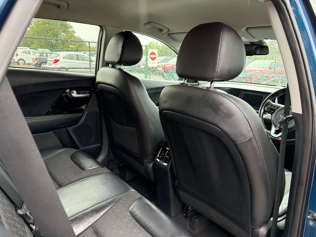 2019 Kia Niro — image 26
