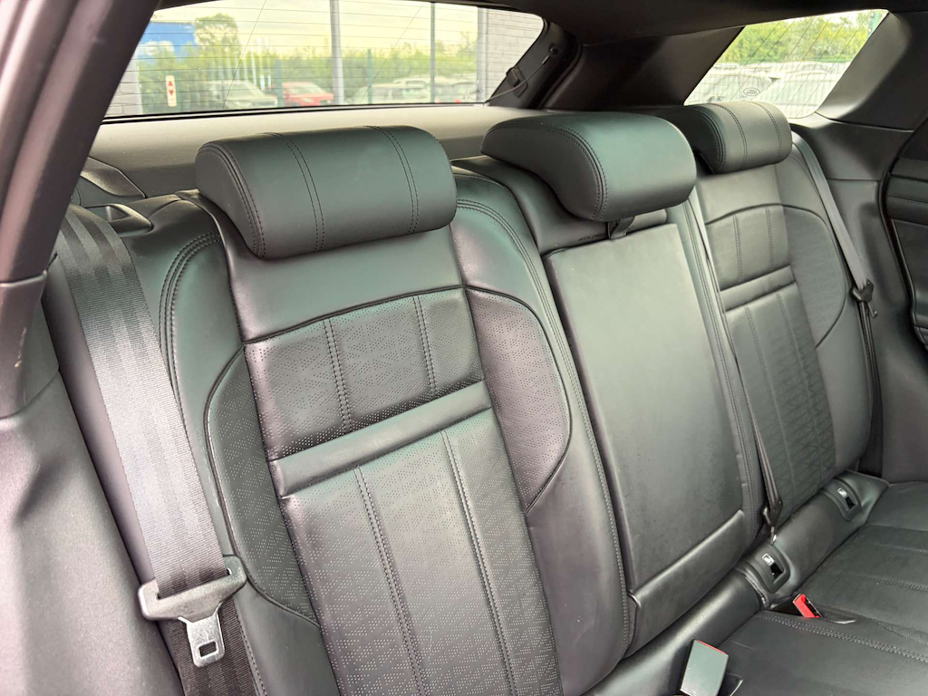 2020 Land Rover Range — image 28
