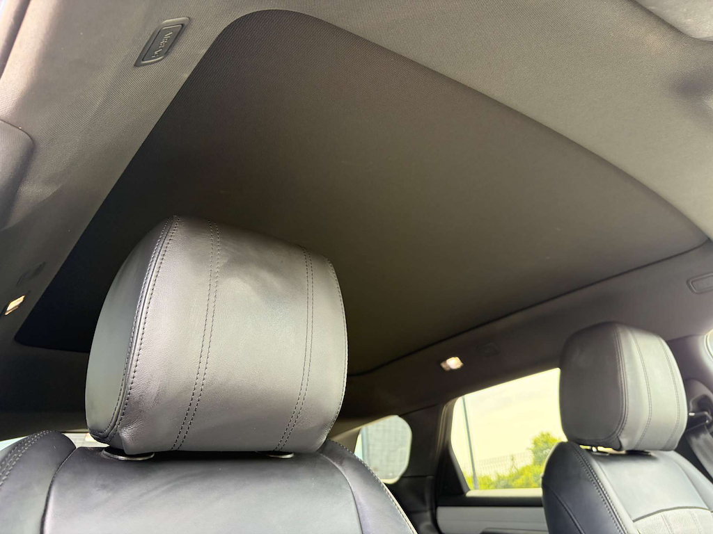 2019 Land Rover Range — image 35