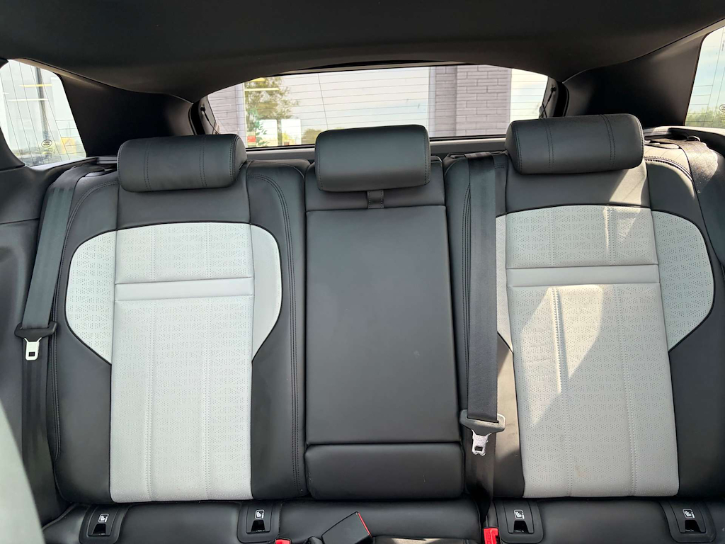 2019 Land Rover Range — image 29