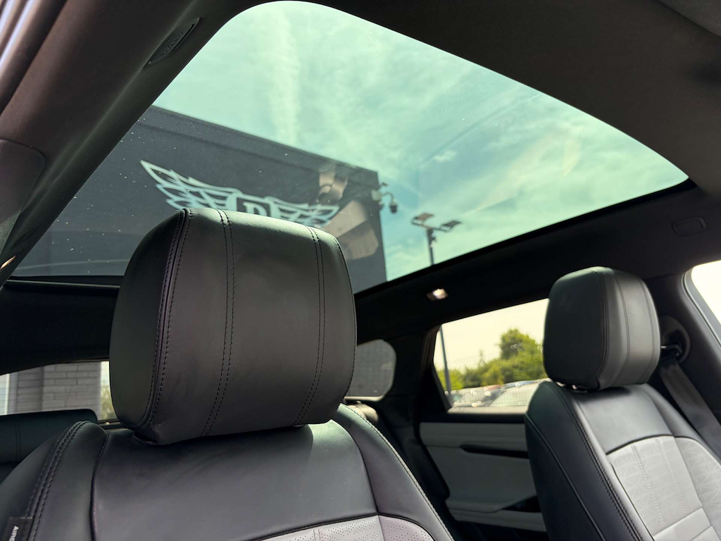 2019 Land Rover Range — image 34