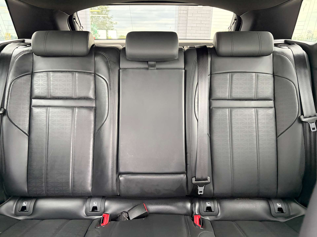 2020 Land Rover Range — image 29
