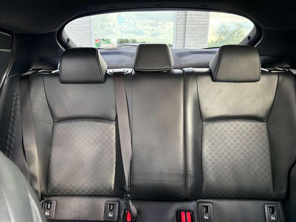2018 Toyota C-HR — image 29