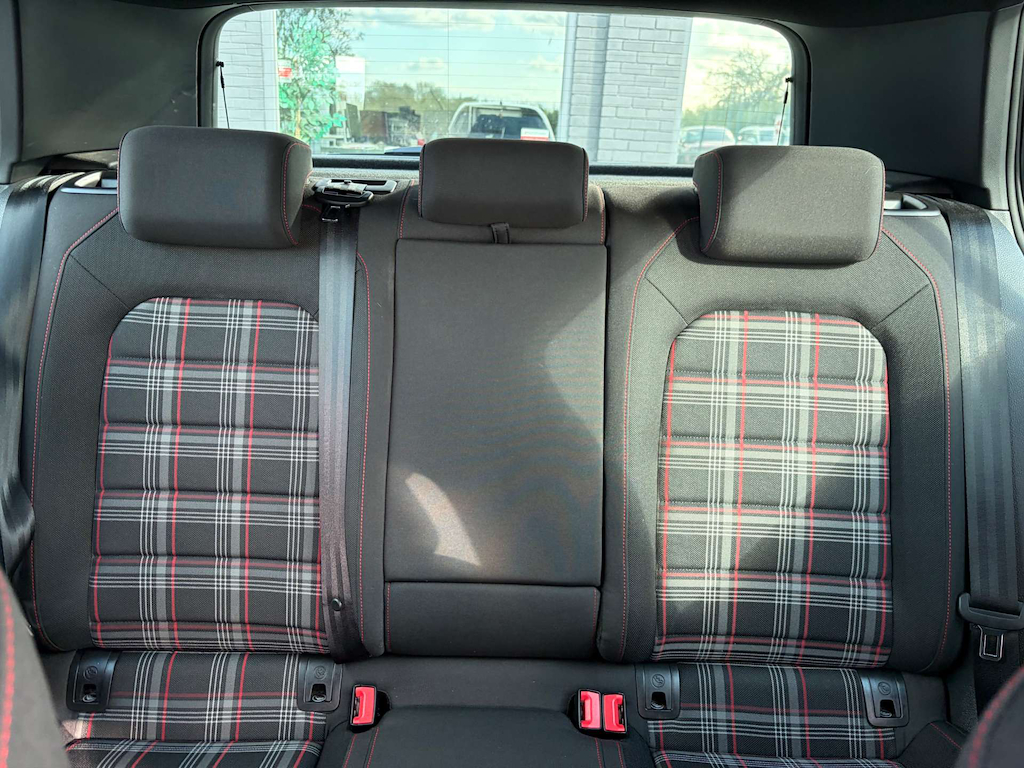 2019 Volkswagen Golf — image 29
