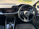 2020 Audi A3 — image 48