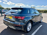 2020 Audi A3 — image 54