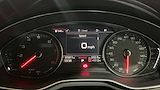 2018 Audi A5 — image 29