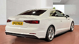 2018 Audi A5 — image 23