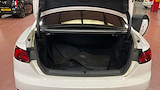 2018 Audi A5 — image 26